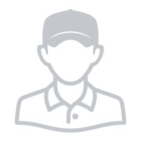 临清市卓奥轴承有限公司